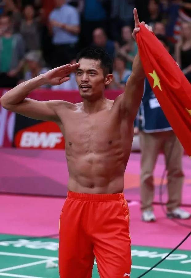 谁是你心中转型最成功的运动员,盘点20岁过后成功的运动员