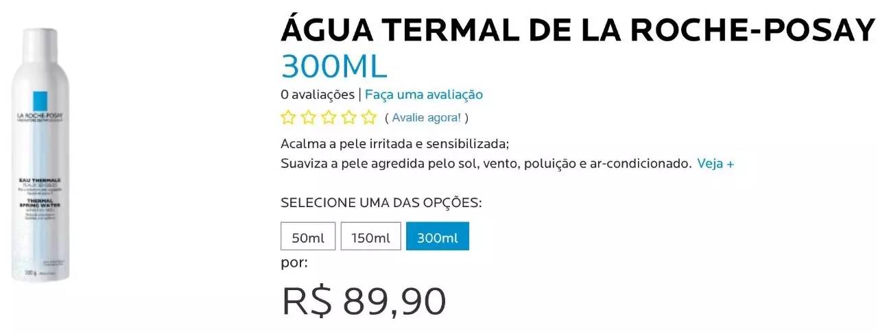 奥运会开幕要买什么基金,奥运会开幕式要买票吗