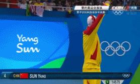 这位“网红”预定了12年后的奥运冠军!