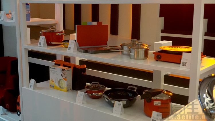 全球化的优势与挑战,亚马逊全球化