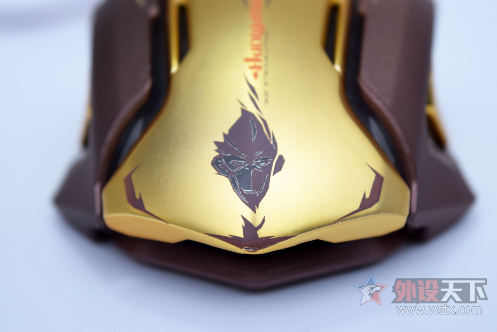 宜博m639鼠标,宜博m618这款鼠标怎么样