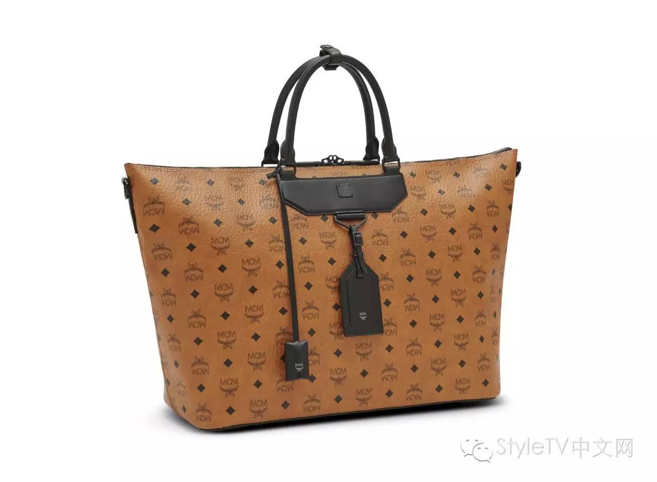 七夕礼物甄选|送给心爱的她和他