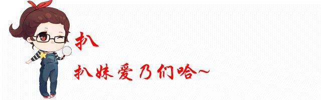 谈恋爱本身也可以成为目的,韩剧谈恋爱就是有意思