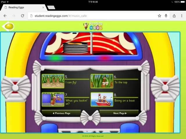 abc字母歌趣味早教,abcsongs英语启蒙儿歌