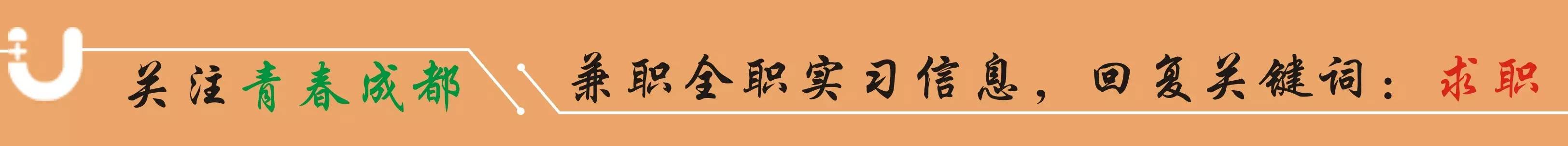 傅园慧谈生理期,傅园慧来月经了还能游泳吗
