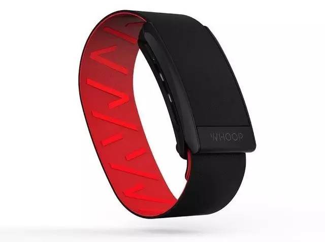 傅爷钦点，里约用尽洪荒之力整出的十大黑科技