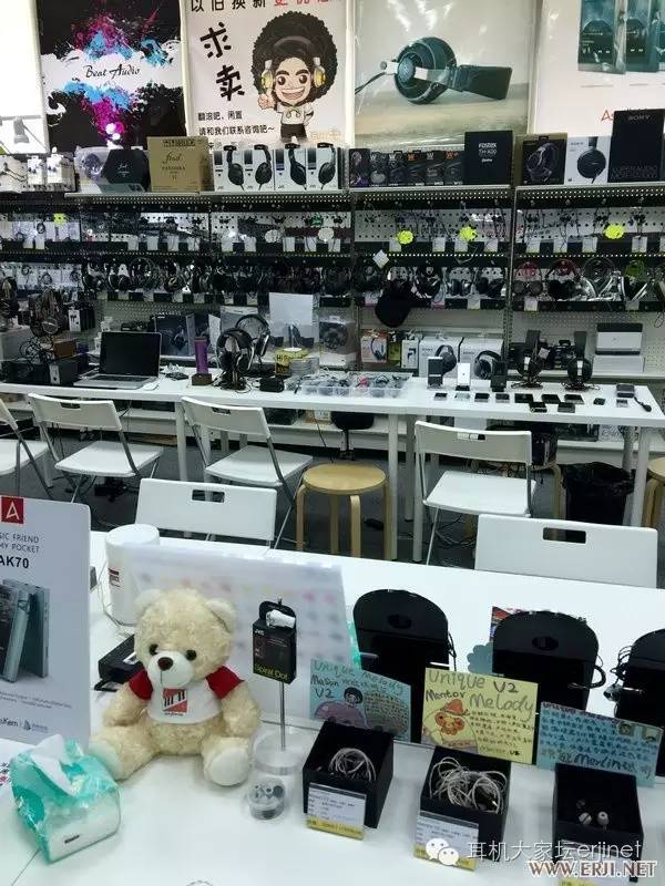 退骚前的再折腾，说说aromaw12和a10mod、mason2、T8iemk2、c200，Rs2e和CD10的小伙伴