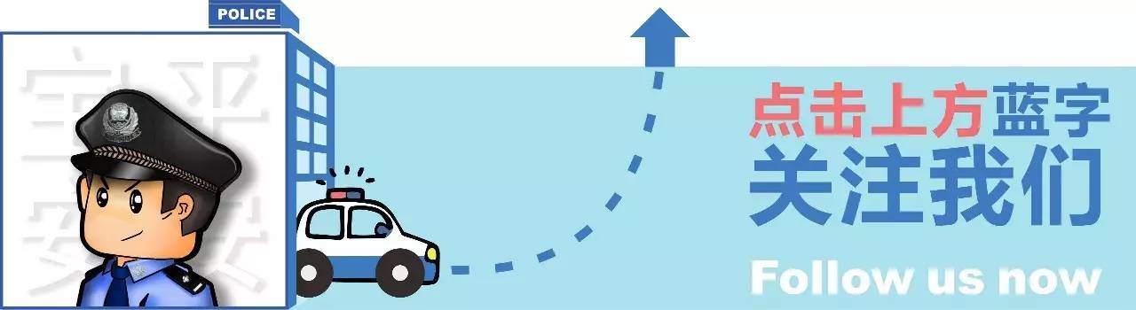 海淘美妆护肤正品攻略,海淘最新骗术