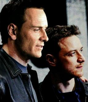 里约博尔特和北京博尔特,里约博尔特