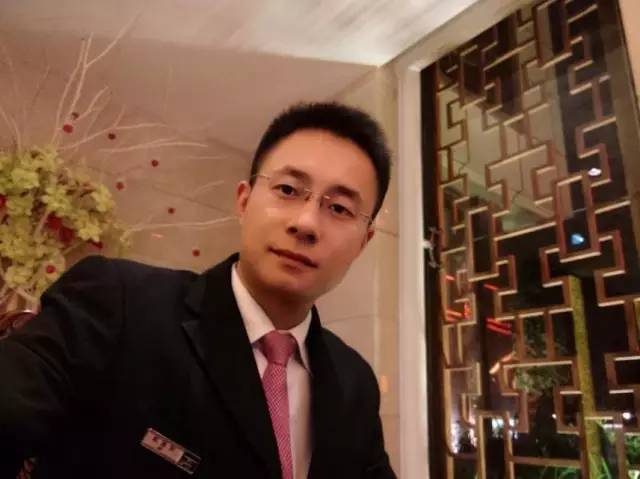 酒店管理层沟通技巧,酒店工作中的沟通案例