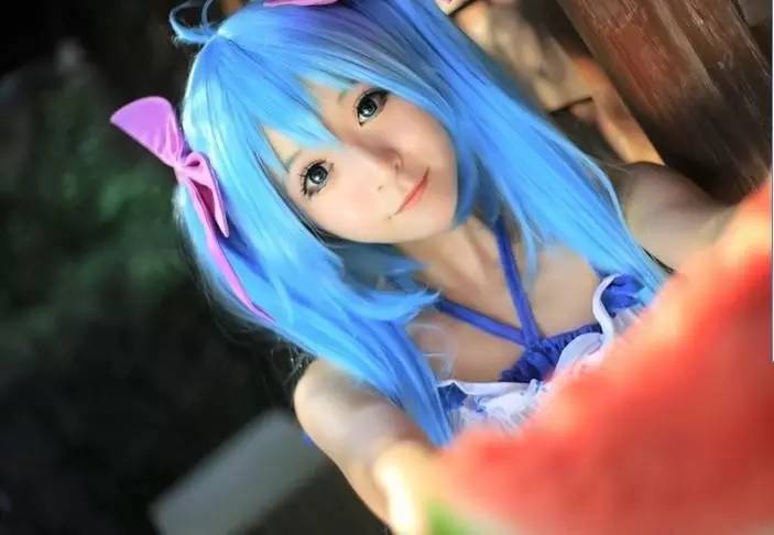 从奥运冠军到影视明星,从奥运到全运带来的审美改变