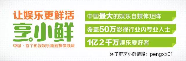 谈恋爱本身也可以成为目的,韩剧谈恋爱就是有意思