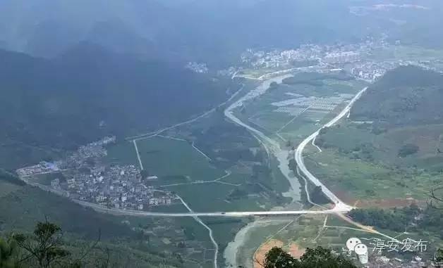 大墅介绍,大墅简介