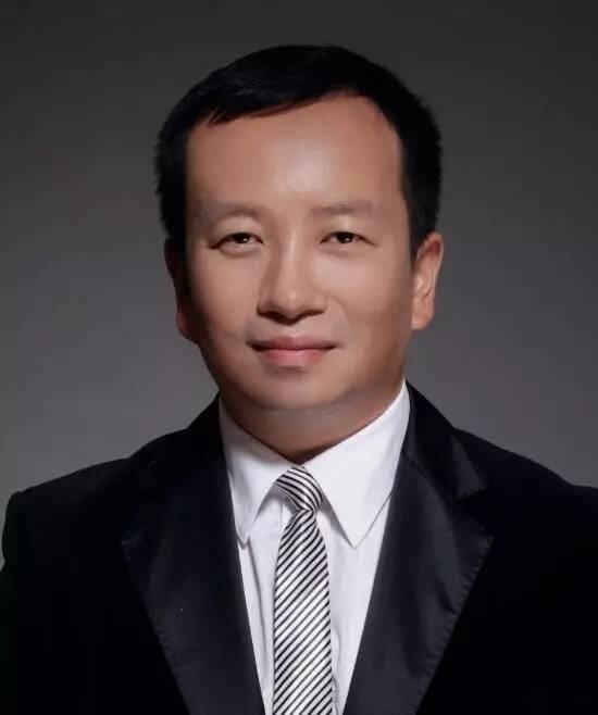 九九归移：大数据移动营销大咖谈（四）