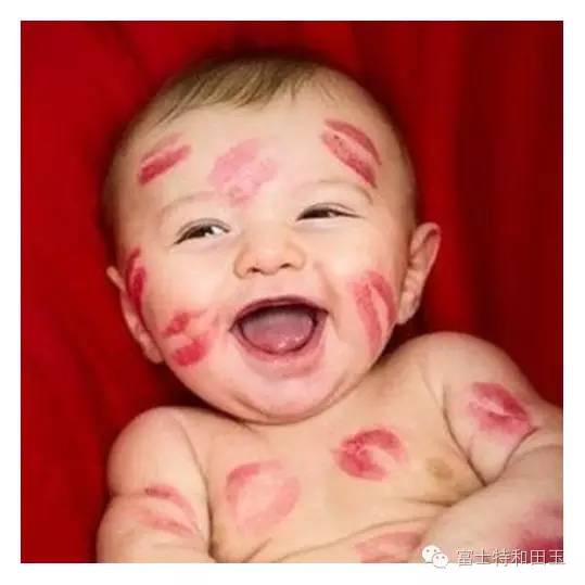 奖品丰厚！“加油奥运”2016房山区第二届亲子大赛开始啦~~~