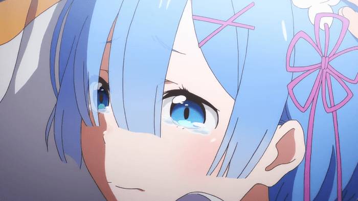 布丁动画2014版,布丁动画