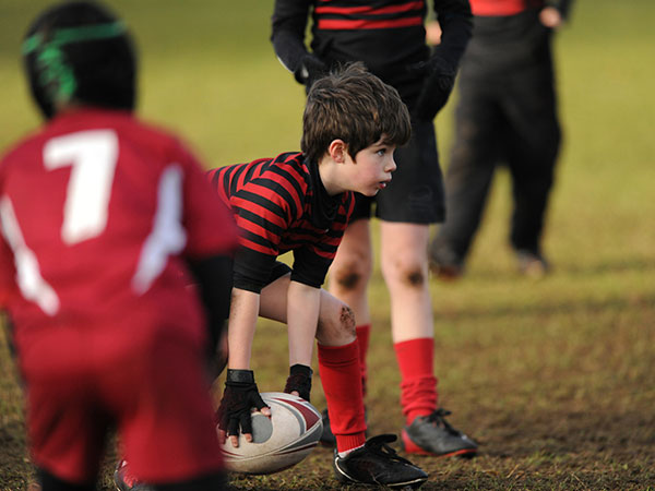英国的奥运会有几个项目,英国奥运会有什么项目