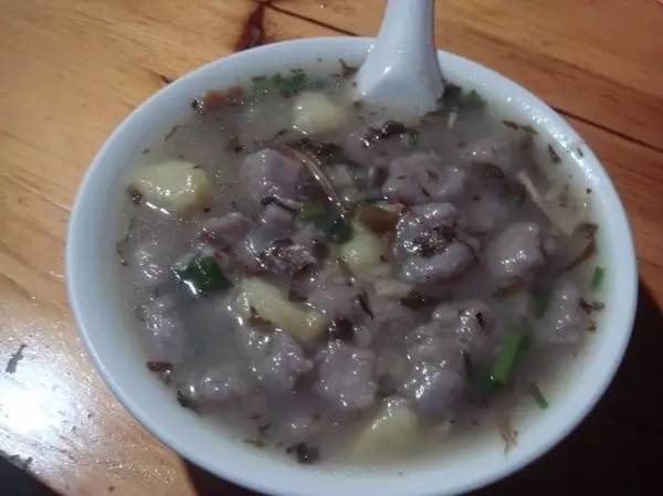 坑死人不偿命的陷阱,坑死人不偿命菜名