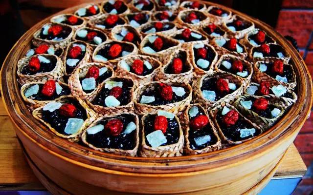 坑死人不偿命的陷阱,坑死人不偿命菜名