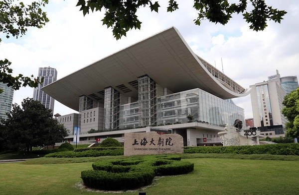 豆瓣上有哪些日记,豆瓣上的日记