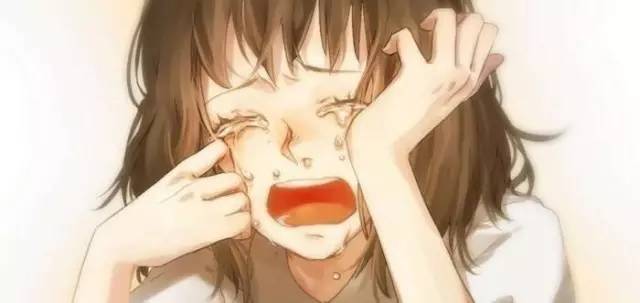 傅园慧谈生理期,傅园慧来月经了还能游泳吗