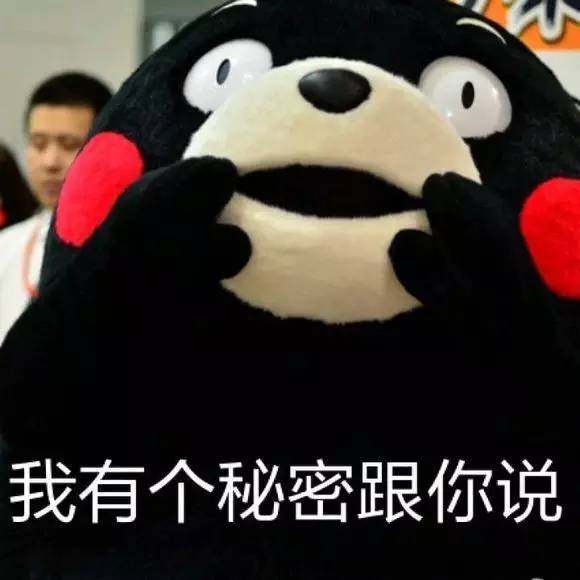 傅园慧谈生理期,傅园慧来月经了还能游泳吗