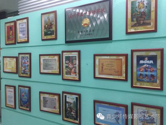 香港电视宣传片,香港卫视文旅台宣传片