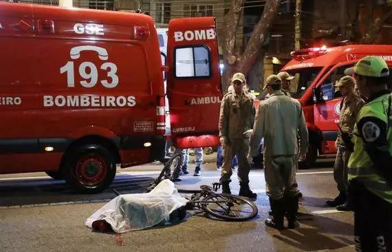 禹唐DAILY|曝中国财团欲收购英超球队赫尔城；中国游客赴巴西看奥运平均消费超7万