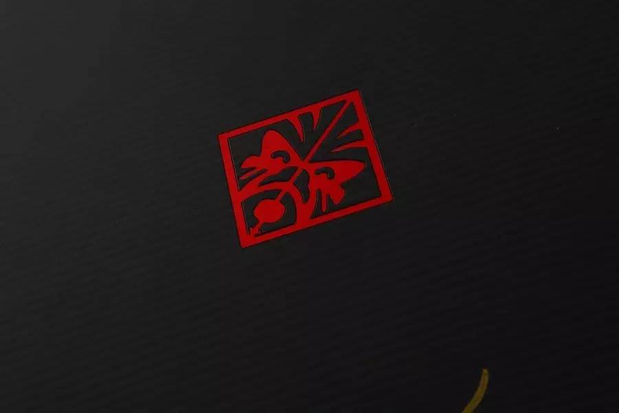 惠普暗影精灵ii代pro,惠普暗影精灵ii代怎么样