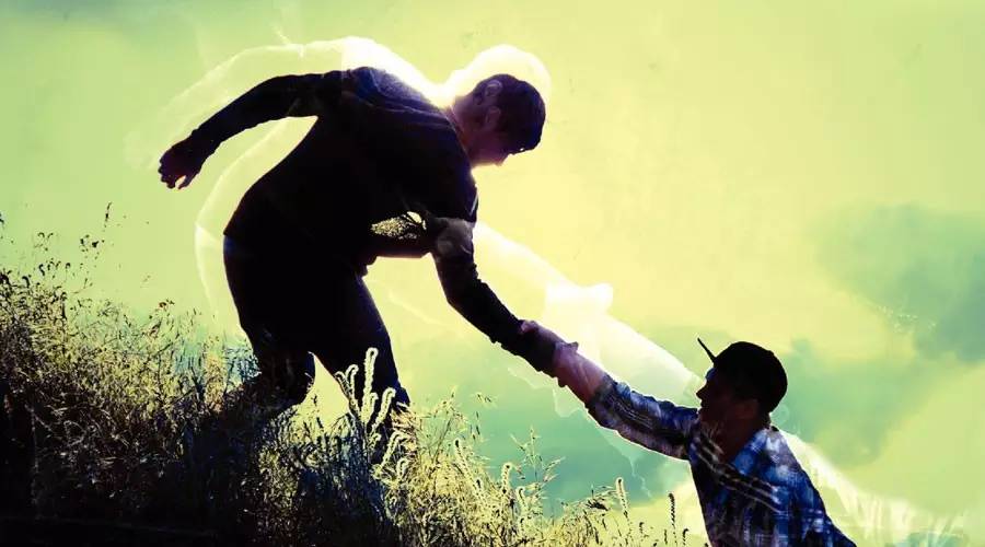 怎么停止对对方的怀疑,如何停止怀疑