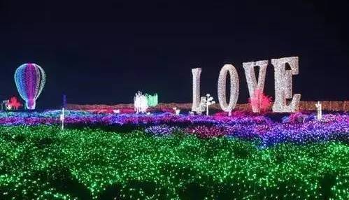 衢州适合情侣浪漫旅游的地方,七夕节哪里好玩