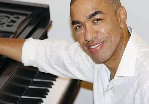 南国书香节全民阅读,2017南国书香节活动安排