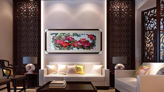 哥凡尼冰晶画制作过程,哥凡尼冰晶画深度解析