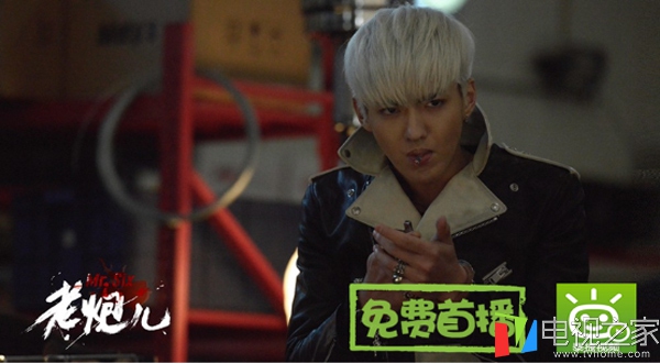 小米4c电视盒子怎么看电视直播,小米盒子什么软件看直播好用