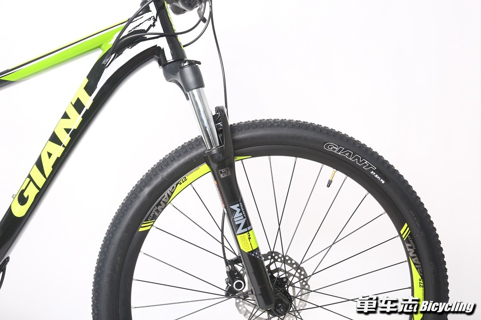 giantatx8302020款,giantatx8302022款