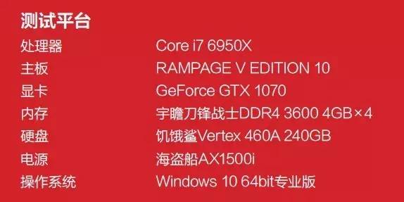 r5e主板评测,r5e主板几个版本