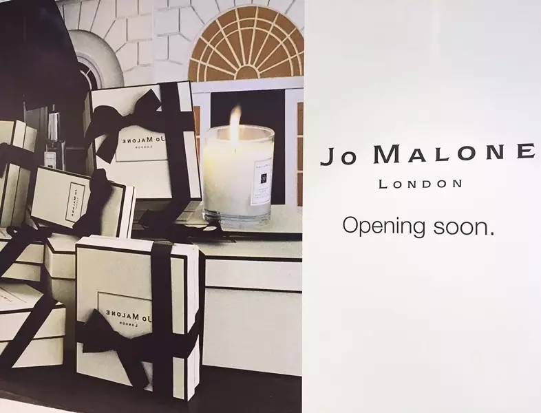 上海哪个免税店买后最便宜,上海最大的免税商场在哪里