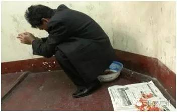 人体藏毒科普,人体藏毒有多厉害