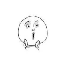 安以轩于正的电视剧,安以轩古装吻戏