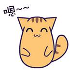 沈阳竟然有这样一家特色餐饮店,沈阳原来还有这么美的地方