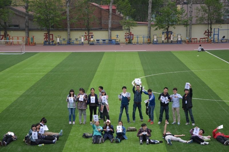 社团面试的丰富自我介绍,社团面试有没有相关经验