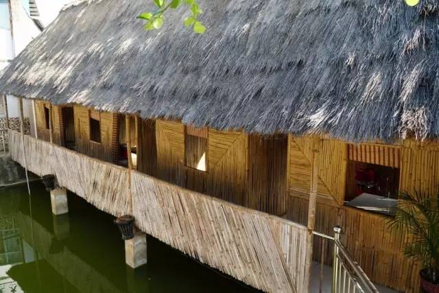 云南美食酸菜红豆猪脚,宾川县酸汤猪脚