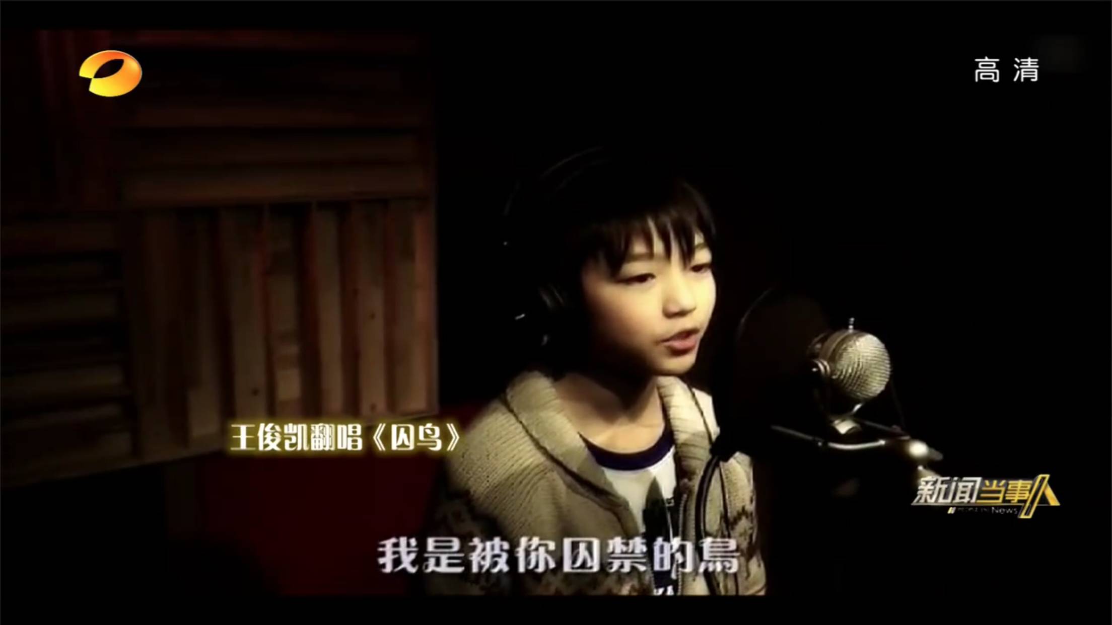 tfboys成功背后付出的努力,tfboys努力的背后铺满荆棘