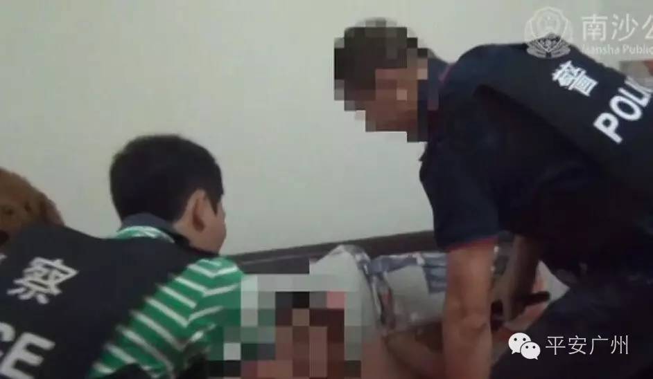 七夕福利｜蜀黍用尽洪荒之力科普的正确恋爱方式！