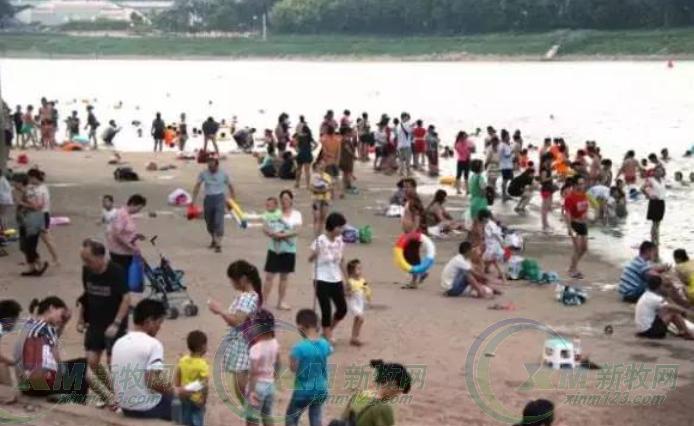 鬼节为什么要吃鸭?在南宁过鬼节你要知道这些