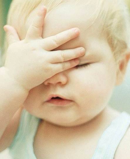 教大家讲一些很容易读错的粤语,粤语常用知识大全