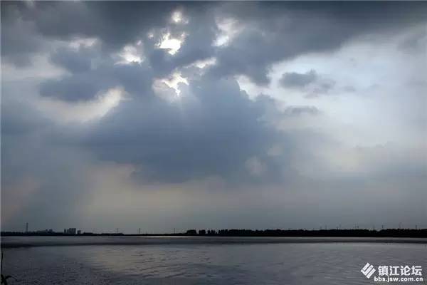 镇江小镇风景优美,镇江风景最好的地方