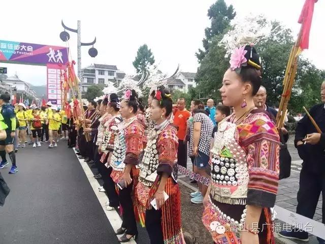 感受天然的氧吧气息和美景,感受大自然天然氧吧的气息和美景