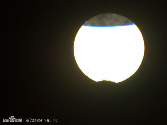 如何在家自制投影仪,家庭自制实用投影仪推荐