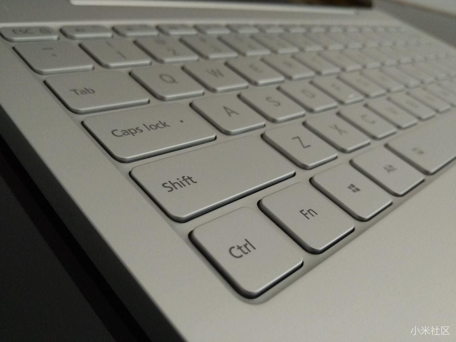 小米笔记本电脑和苹果系统,小米笔记本和苹果macbook